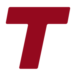 Favicon turfoo.fr